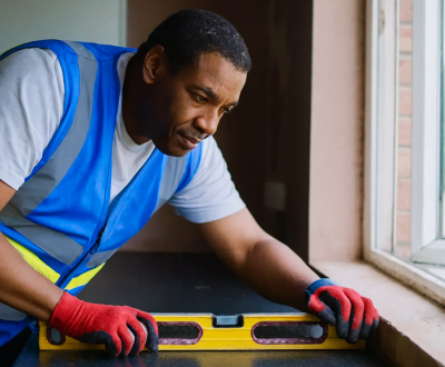 ChatGPT Image Nov 25, 2025, 07_47_14 PM