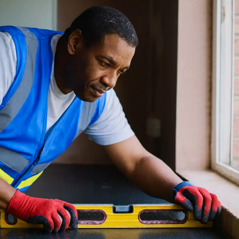 ChatGPT Image Nov 25, 2025, 07_47_14 PM