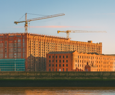 ChatGPT Image Nov 25, 2025, 10_42_55 PM