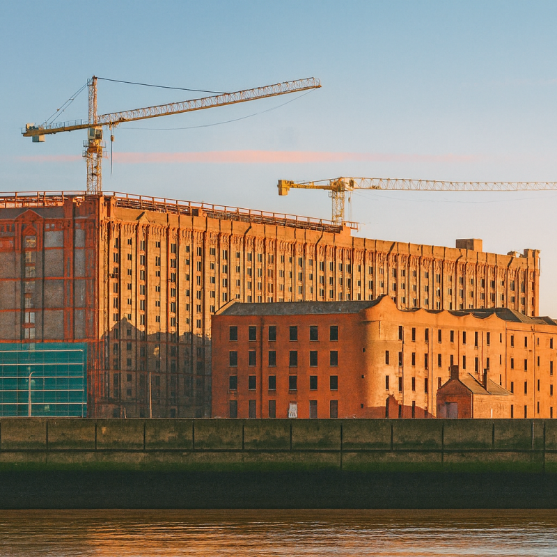 ChatGPT Image Nov 25, 2025, 10_42_55 PM