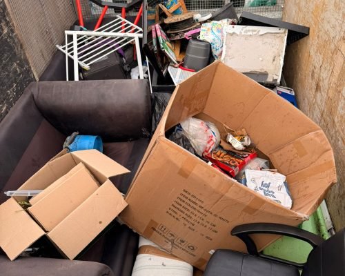 WhatsApp Image 2025-10-30 at 9.19.16 PM