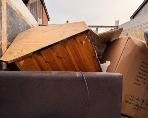 WhatsApp Image 2025-10-30 at 9.19.31 PM