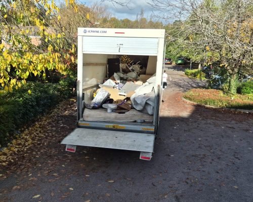 WhatsApp Image 2025-10-30 at 9.26.55 PM (1)