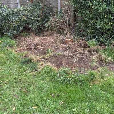 WhatsApp Image 2025-11-18 at 6.13.25 PM (1)