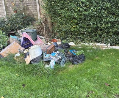 WhatsApp Image 2025-11-18 at 6.13.25 PM